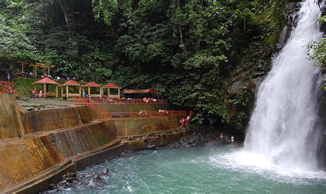 THE 5 BEST Hotels in Gingoog City of 2023 (from S$13).